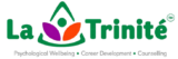 La Trinite